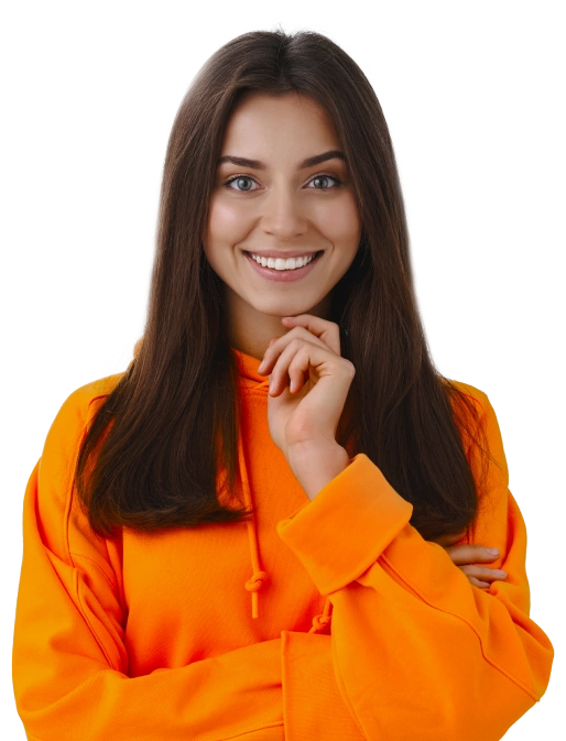 Ростелеком интернет-провайдер в&nbsp;деревня Амангильдино (Республика Башкортостан)